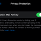 صورة للمقال بعنوان 15 ميزات iOS 15 المخفية تستحق المعرفة عنها